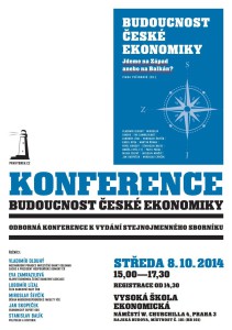 konference