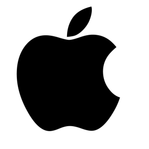 Apple se nechce soudit. Neuvěřitelné. Ilustrační foto: Wikipedia