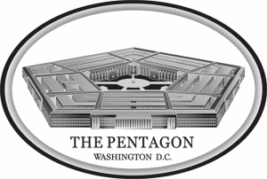 01 pentagon