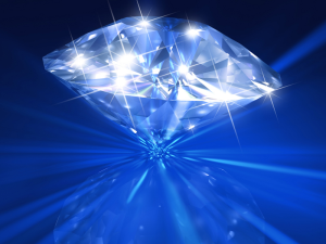 Když jde o diamanty, jdou ohledy stranou. Aktuálně to dokazuje Cartier. Foto: Gospel Coalition