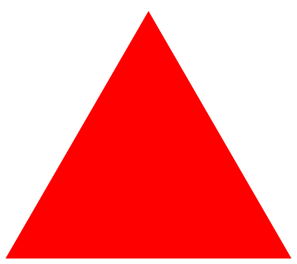 erven-troj-heln-k-pro-teroristickou-hrozbu-vl-da-schv-lila-p-esn-j