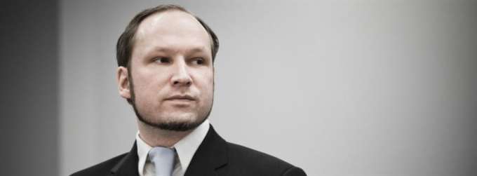 Massemorder Anders Breivik, nå kalt Fjotolf Hansen, ønsker å ta saken hans inn for EMD